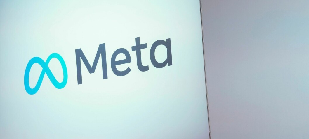 EU, 메타(Meta)에 운영 방식 변경 요구 대표 이미지