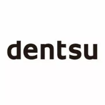 dentsu Norge 