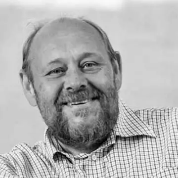 Ulf André Andersen 