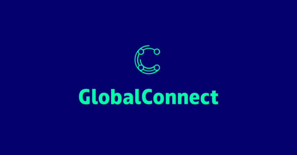 New digital platform for Global Connect