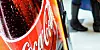 Coca-Cola-topp til Mediaforum | Kampanje
