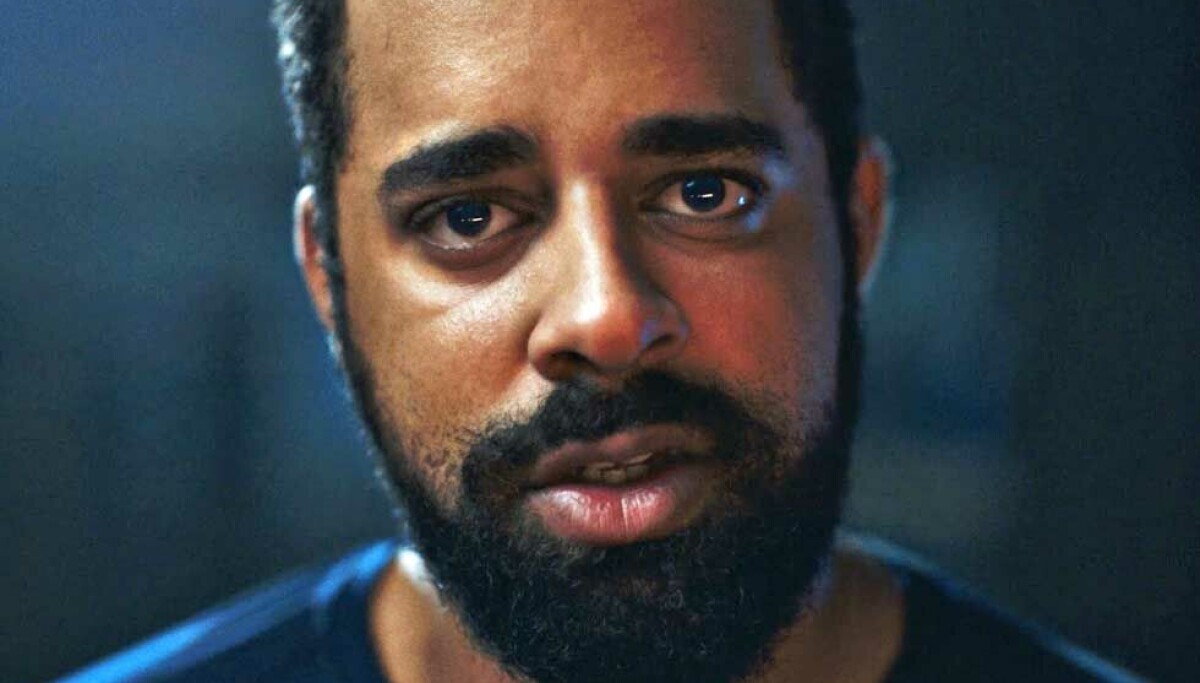 Treningssenter tar ikke nyttårssats: - Når alle andre roper «kjør på ...