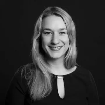 Erle Marie Sørheim 