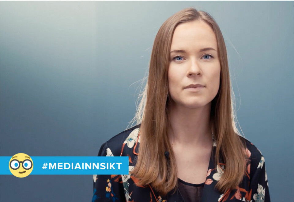 5 tips til bedre webinarer