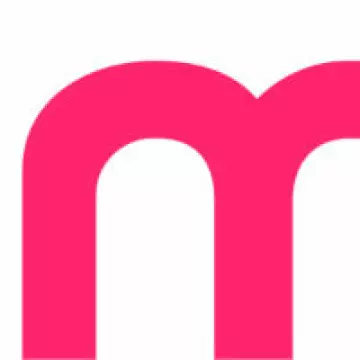 Mynewsdesk 