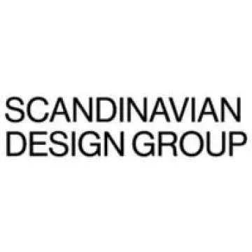 Scandinavian Design Group 