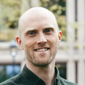 Erik Igglund 