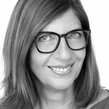 Wenche Halsen 