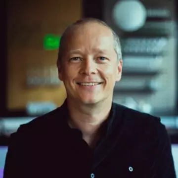 Jahn Erling Meggelæ Øverli 