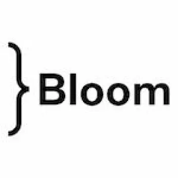 Bloom 
