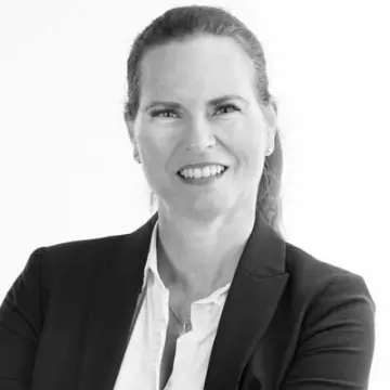 Hilde Apneseth 