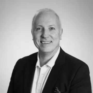André Håskjold 