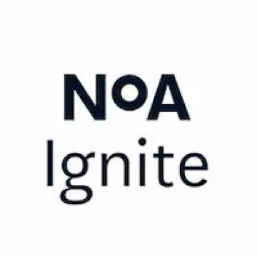 NoA Ignite 