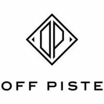 Off Piste 