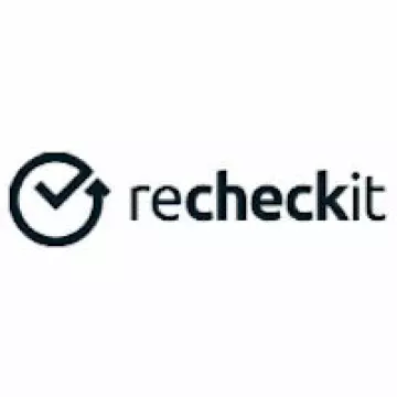 Recheckit 