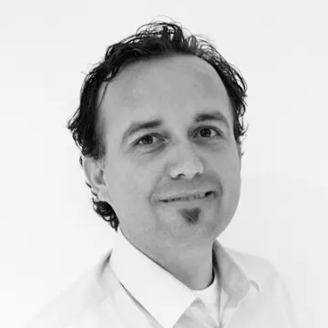 Gregory Gjini 