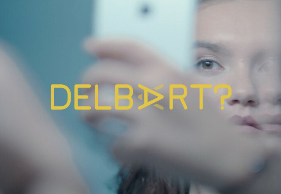 Er det Delbart?