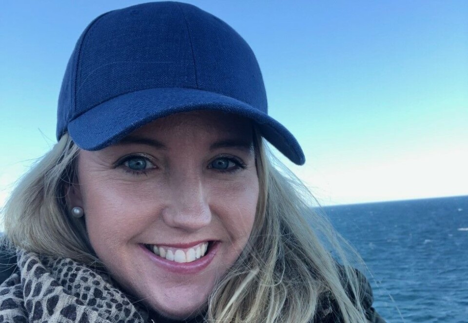 - Budskapene drukner: - Det finnes mange fine merkedager å kapitalisere på for annonsører. Men alt for ofte drukner budskapene i et evig jag etter salg gjennom et rabatthysteri som blir større for hver dag og som oppleves ganske umusikalsk i dagens tidsånd, skriver Jannicke Josefsson-Ruud, konsulent i JCP PRAD.