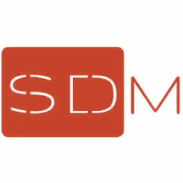 SD Media AS 