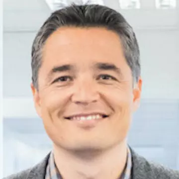 Kei Grieg Toyomasu 