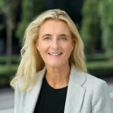 Cathrine Pia Lund 