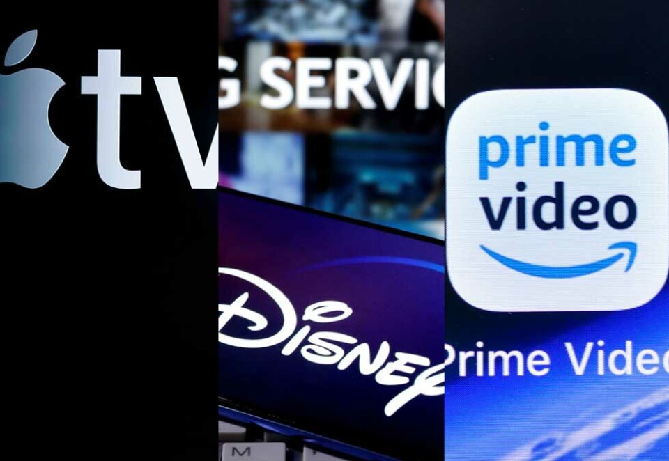 - Hvem blir vinerne?Nordmenn fortsetter å bruke mer tid på strømmetjenestene og først og fremst de norske kanalene, men de store globale selskapene begynner også å bite fra seg. - Spørsmål nå er hvor mange strømmetjenester er folk villig til å betale for og hvem blir vinnerne og taperne, spør Mihai Dumitrescu og Knut-Arne Futsæter i Kantar i dette innlegget.