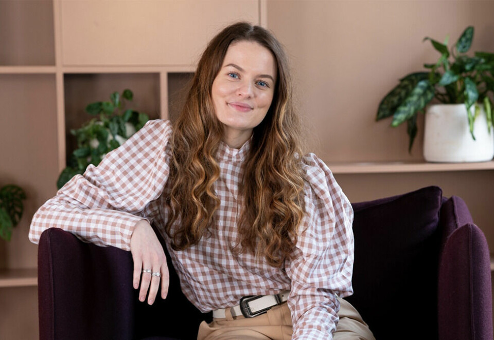 4 tips til kommunikasjon mot Generasjon Z