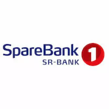 Sparebank 1 SR-bank 