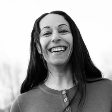 Pardis Molavi 