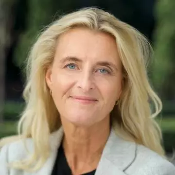 Cathrine Pia Lund 
