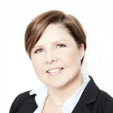 Anne-Lise Rabben 
