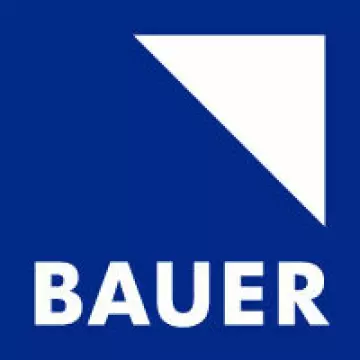 Bauer Media 