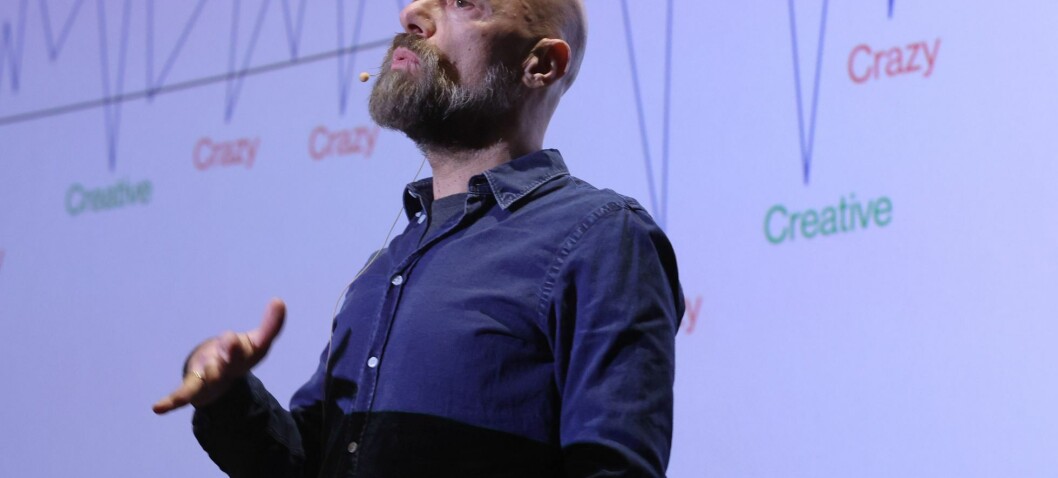 창의성과 판단력을 유지하는 방법 대표 이미지