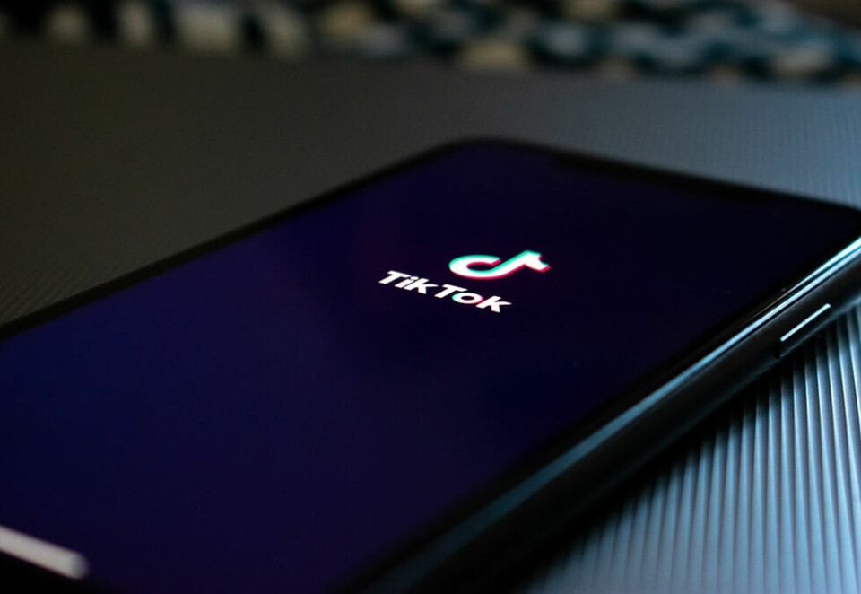 Dette bør du vite om TikTok
