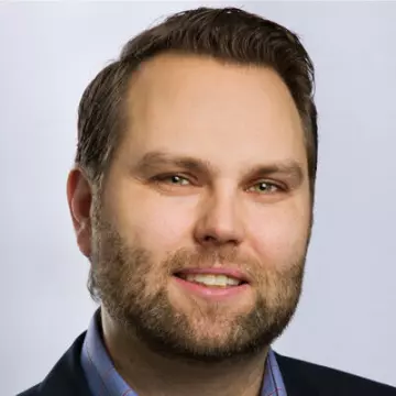 Anders Hartmark 