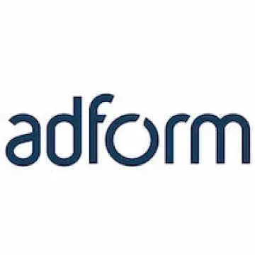 Adform 