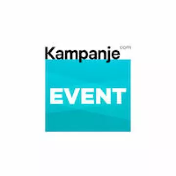 Kampanje Event 