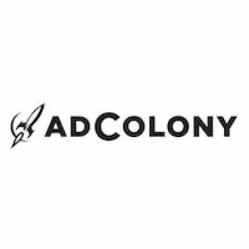 AdColony 