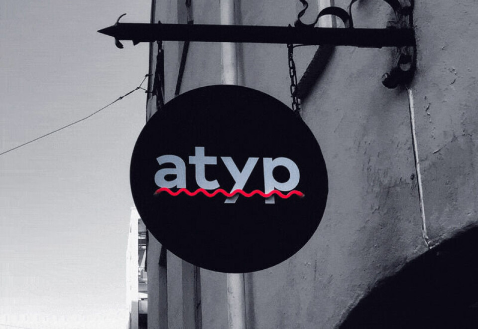NAV velger Atyp som reklame- og mediebyrå