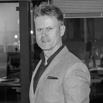 Karl Fredrik Lund 
