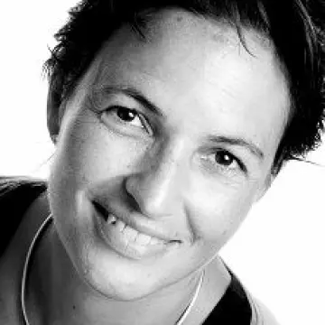 Nathalie Eyde Warembourg 