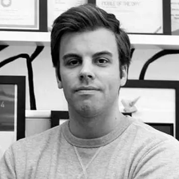 Christopher Køltzow 