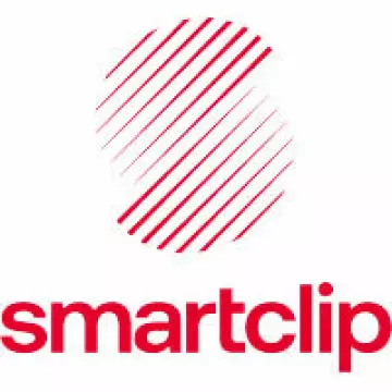 Smartclip 