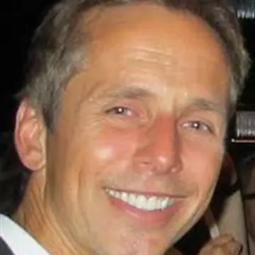 Arne Jacob Hidle 