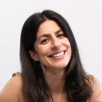 Mari Zare 