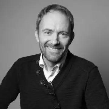 Jakob Schjerven 