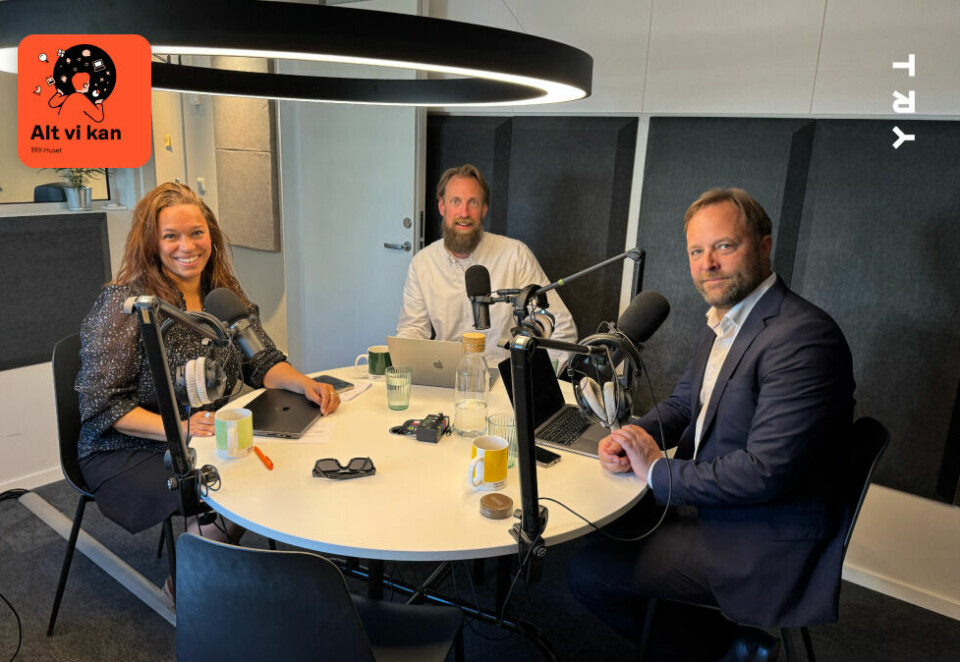 Hvordan blir du både spiss og bred som markedsfører – og hvorfor bør du det?