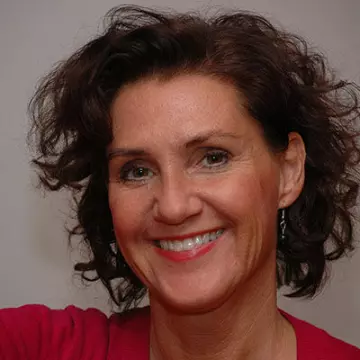 Birgitte Kjos Fonn, Paul Bjerke og Idar Flo 