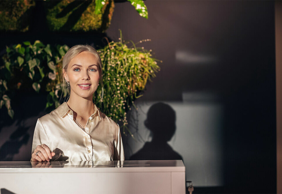 Korona om ti år – tenker du pils eller pandemi?