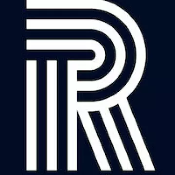 ReputationInc 